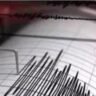 Japan Earthquake: 7.1 magnitude earthquake strikes southern Japan; Tsunami warning issued