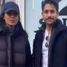 Naga Chaitanya and Sobhita Dhulipala to get engaged today, Nagarjuna to share FIRST PIC: Report | Hindi Movie News