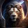 Lion's Gate Portal 2024; What does it mean for your zodiac sign