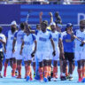 Hockey India announces cash prize for Paris Olympics bronze medal winning team | Paris Olympics 2024 News