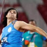 Neeraj Chopra in javelin final at Paris Olympics: Know his age, height, education, family, net worth, achievements and medals | Paris Olympics 2024 News