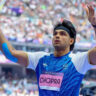 From a small village in Haryana to the Olympics stage: How Neeraj Chopra's uncles, household lead him to success – Occasions of India