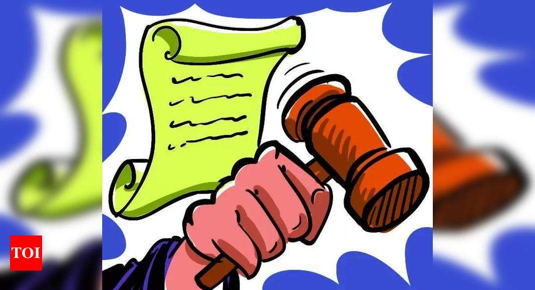 Woman gets 20-year rigorous imprisonment for 2016 kidnap, gang-rape of Dalit girl in UP village | India News