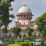 Is PMLA review plea ‘appeal in disguise’? SC to examine | India News