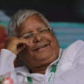 Lalu meets widow of Shahabuddin in bid to mend ties | India News