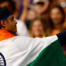 Neeraj Chopra is excellence personified! PM Narendra Modi hails India's javelin star after second successive Olympic medal | Paris Olympics 2024 News