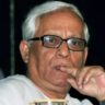 Bengal’s last communist CM (2000-11), defeated by Mamata, passes away | India News