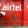 Airtel expands high-speed Wi-Fi to almost 4 millions new households across these four states