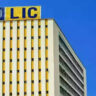 LIC looks to acquire health insurance companies