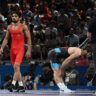 India's Full Schedule, Medal Events At Paris Olympics 2024, August 9: Aman Sehrawat Eyes Bronze