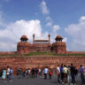 How security forces plan to guard Red Fort with AI-based security system this Independence Day