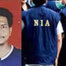 Islamic State operative on NIA's most wanted list arrested in Delhi | Delhi News