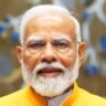 Independence Day: PM Modi changes profile picture on X, urges nation 'Har Ghar Tiranga' a mass movement | India News