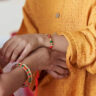 When is Raksha Bandhan? Date, Timings, and Significance of Rakhi Poornima