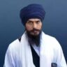 SC rejects plea against election of jailed radical Sikh preacher Amritpal Singh as Lok Sabha MP | Delhi News