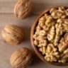 What number of walnuts a day are sufficient to maintain the mind wholesome? – Occasions of India