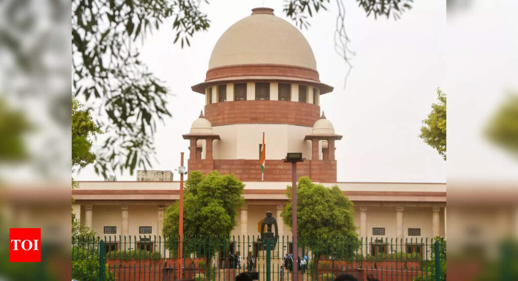 Supreme Court to hear NEET PG 2024 postponement plea today: Here’s what we can expect