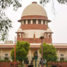 Supreme Court to hear NEET PG 2024 postponement plea today: Here’s what we can expect