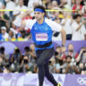 'I haven't achieved a 90m throw yet but ... ': Neeraj Chopra after winning silver medal at Paris Olympics | Paris Olympics 2024 News