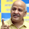 Supreme Court judgement in Manish Sisodia bail case explained in four points | Delhi News