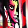 Three students bring knife to attack teacher in Tamil Nadu, held | Chennai News