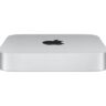 Apple's Mac mini may see its biggest redesign since Steve Jobs' era