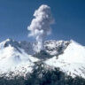 The World's Most Dangerous Volcanoes: Waiting for the next eruption | World News