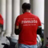 Zomato CEO introduces the four delivery partners who are now company's product managers