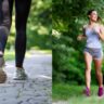 Weight Loss: Strolling vs jogging: Which is a sustainable solution to drop some pounds? | – Occasions of India