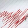 5.3 magnitude earth quake hits eastern Japan