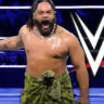 Unknown Facts About Samoan Wrestler Jacob Fatu | WWE News