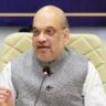 Centre forms panel to monitor situation of minorities in Bangladesh, border areas: Amit Shah | India News