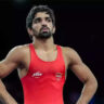 Aman Sehrawat vs Darian Cruz wrestling match in Paris Olympics 2024: Check match time, how to watch live, and other details |