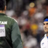 How Neeraj Chopra came to Arshad Nadeem’s aid during javelin crisis before Paris 2024 Olympics | Paris Olympics 2024 News