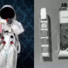 From food in tubes to gelatin-coated snacks: This is how NASA sent food to space earlier |