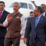 EAM Jaishankar lands in Maldives for 3-day visit: What is on the agenda? | India News