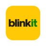 Blinkit has just solved your passport-sized photo problem, CEO 'promises' to get them delivered in 10 minutes