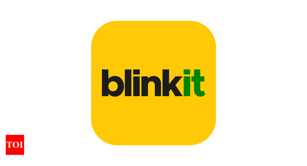 Blinkit has just solved your passport-sized photo problem, CEO 'promises' to get them delivered in 10 minutes