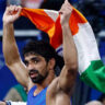 'More pride': PM Narendra Modi congratulates wrestler Aman Sehrawat for bagging bronze | Paris Olympics 2024 News