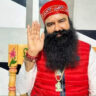 Ram Rahim parole Haryana’s call: High court | India News