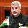 69 Indians await release from Russian army: Jaishankar | India News