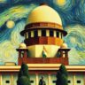 EWS quota in private schools a must: Supreme Court | India News