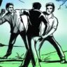 In MP, 3 killed over black magic buzz | India News