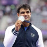 But for my recurring groin injury, I could’ve thrown 4m further: Neeraj Chopra | Paris Olympics 2024 News