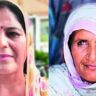 2 nations, 2 moms, 1 sentiment: ‘Woh bhi humara ladka hai... was praying for both’ | Amritsar News