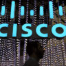 Cisco may cut more jobs, and likely higher than it laid off in early 2024