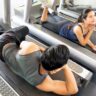 Nationwide Lazy Day: Greatest exercise plans for a lazy particular person – Occasions of India