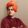 Classes from Swami Vivekanand to encourage youngsters to work exhausting – Instances of India