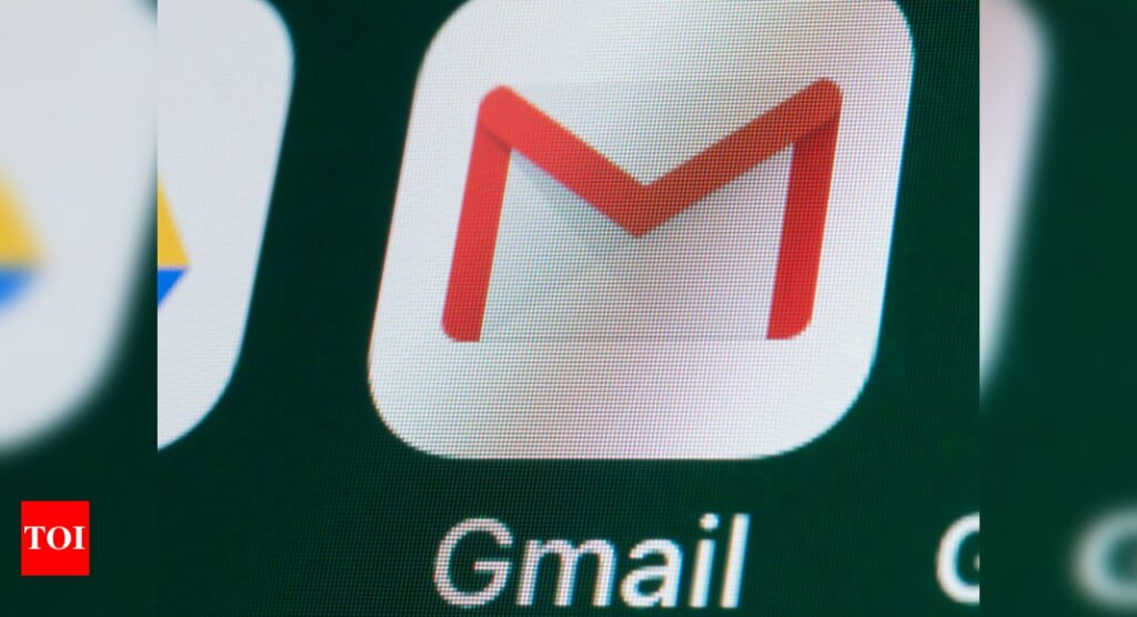 What Google's 'incident report' on 4-plus hour long Gmail and Google Drive outage says