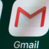 What Google's 'incident report' on 4-plus hour long Gmail and Google Drive outage says